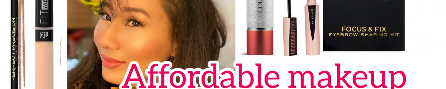 Beauty||Fashion||Motivation